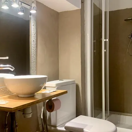 Riviera - Cocon Barillerie - Old Town - Promenade Des 3* Nicea